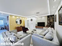 Sajmište, Gradske lokacije, Novi Sad | 4zida.rs | 4zida.rs