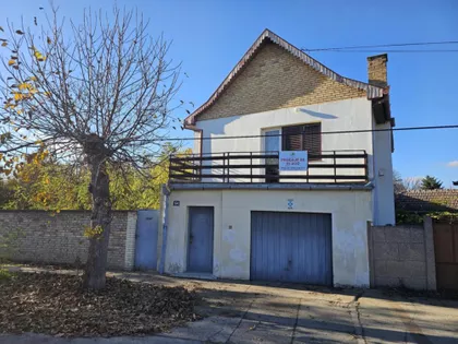 Novo Selo | 4zida.rs