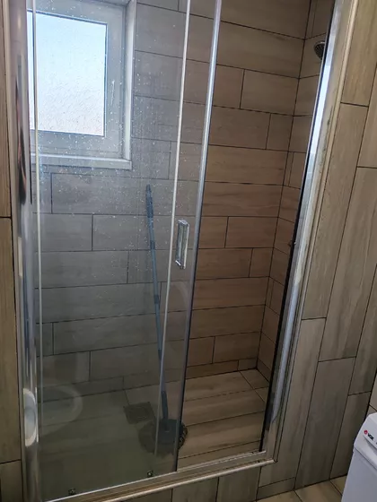 Prizrenska | 4zida.rs