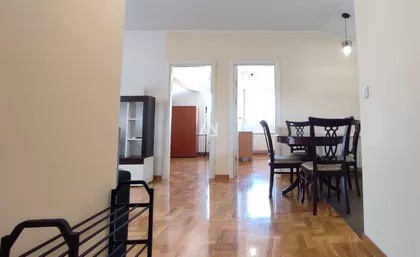 Ljube Danilovića | 4zida.rs