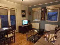 Beograd, Zemun opština, Altina | 4zida.rs | 4zida.rs