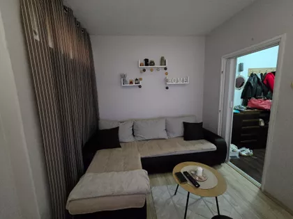 Kragujevačkog Oktobra | 4zida.rs