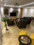 Beograd, Vračar, Čubura | 4zida.rs | 4zida.rs