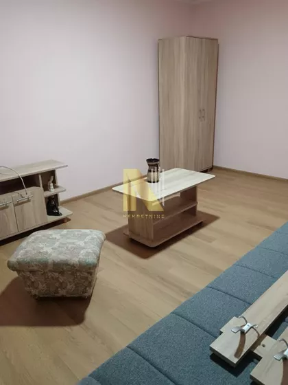 Banatić | 4zida.rs