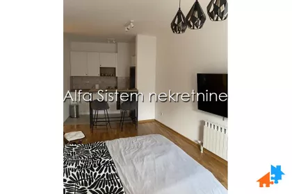 Tašmajdan | 4zida.rs