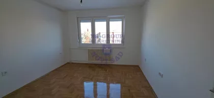 Avijatičarsko Naselje | 4zida.rs