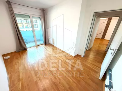 Studenička | 4zida.rs