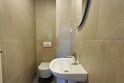 Koste Jovanovića | 4zida.rs