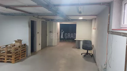 Ugrinovačka | 4zida.rs