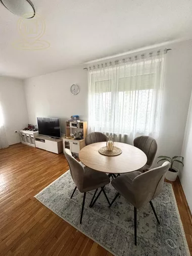 Voždovac
