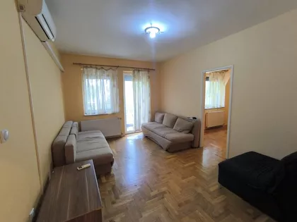 Kertvaroš | 4zida.rs