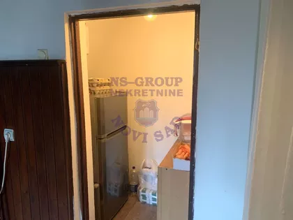 Gradske lokacije | 4zida.rs