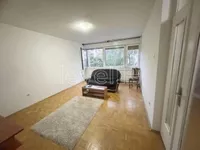 Novi Sad, Gradske lokacije, Petrovaradin, Blok 8 | 4zida.rs | 4zida.rs