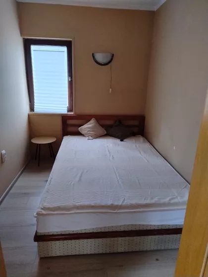 Zdravka Jovanovića 16A | 4zida.rs