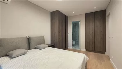 Džona Kenedija | 4zida.rs