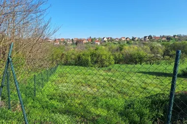 Pinosava