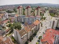 Ugostiteljski objekat | 4zida
