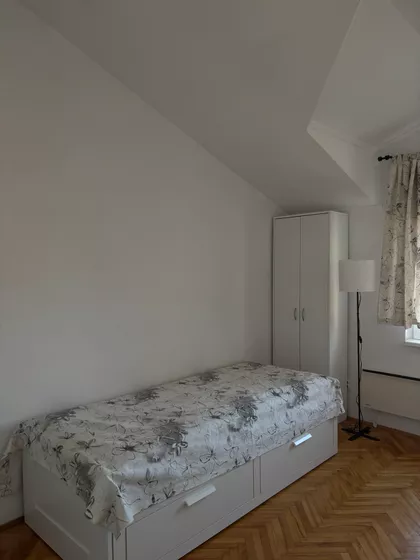 Višnjička | 4zida.rs