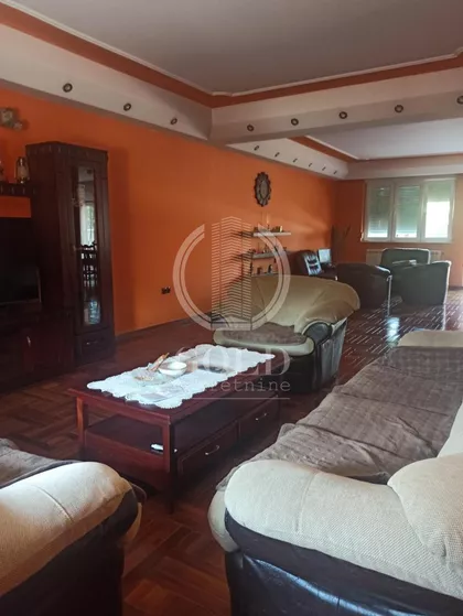 Stari Majur | 4zida.rs