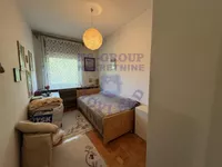 Novo Naselje, Gradske lokacije, Novi Sad | 4zida.rs | 4zida.rs