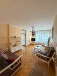 Beograd, Novi Beograd, Blok 30 | 4zida.rs | 4zida.rs