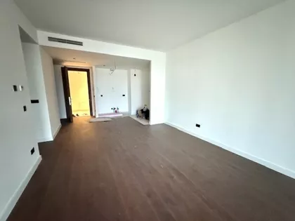 Hercegovačka | 4zida.rs