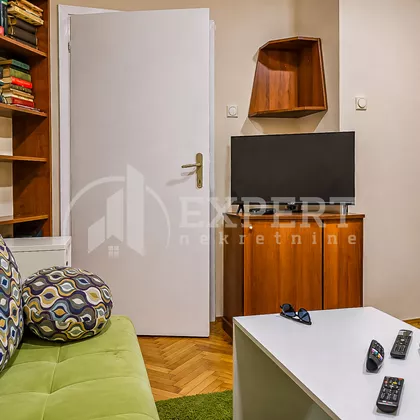 Đorđa Stamenkovića | 4zida.rs