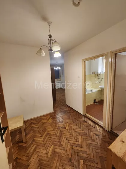 Bulevar Arsenija Čarnojevića | 4zida.rs