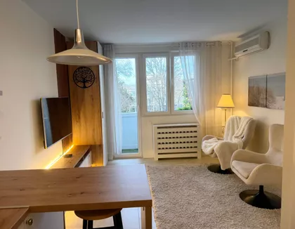 Otona Župančiča | 4zida.rs