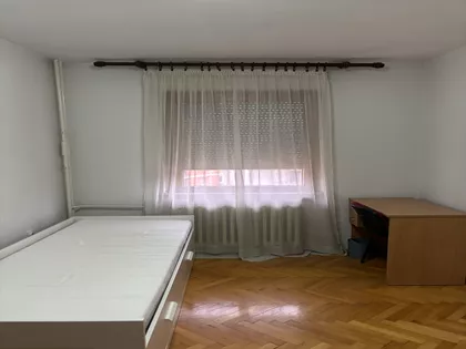 Kozaračka 30 | 4zida.rs