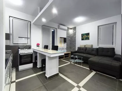 Đorđa Nešića | 4zida.rs