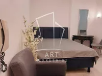 Trg Republike, Beograd centar, Stari Grad opština, Beograd | 4zida.rs