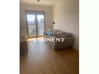 Zemun - Centar, Zemun, Zemun opština, Beograd | 4zida.rs