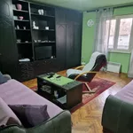 Gradske lokacije, Pančevo | 4zida.rs | 4zida.rs