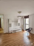 Sajmište, Gradske lokacije, Novi Sad | 4zida.rs | 4zida.rs