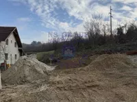 Bocke, Sremska Kamenica, Gradske lokacije, Novi Sad | 4zida.rs