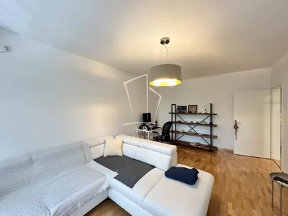 Bulevar Nikole Tesle | 4zida.rs