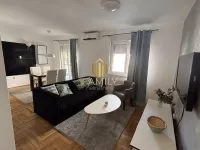 Sajmište, Gradske lokacije, Novi Sad | 4zida.rs