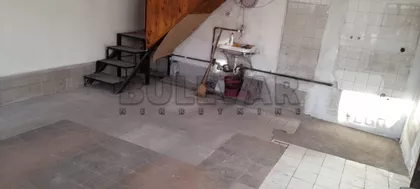 Obilićev venac | 4zida.rs