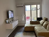 Cvetkova Pijaca, Zvezdara opština, Beograd | 4zida.rs