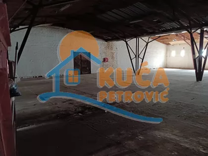 Bulevar svetog cara | 4zida.rs