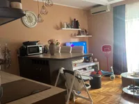 Centar, Gradske lokacije, Pančevo | 4zida.rs