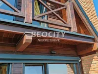 Divoš, Okolne lokacije, Sremska Mitrovica | 4zida.rs