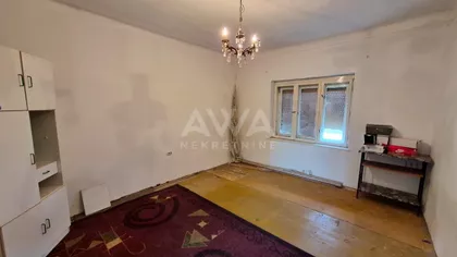 Gradske lokacije | 4zida.rs