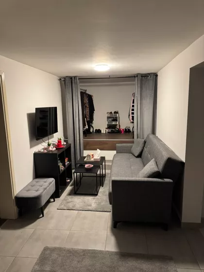 Dr Save Popovića 4 | 4zida.rs