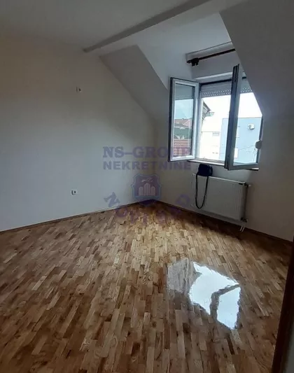 Južni Telep | 4zida.rs