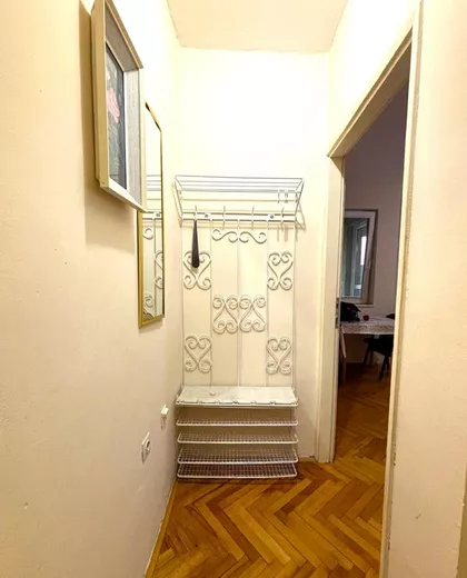 Bulevar Nemanjića | 4zida.rs