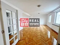 Beograd, Vračar, Neimar, Hram Svetog Save | 4zida.rs | 4zida.rs