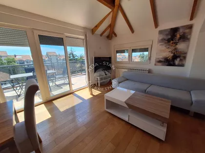 Banovo Brdo | 4zida.rs