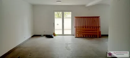 Gatačka | 4zida.rs